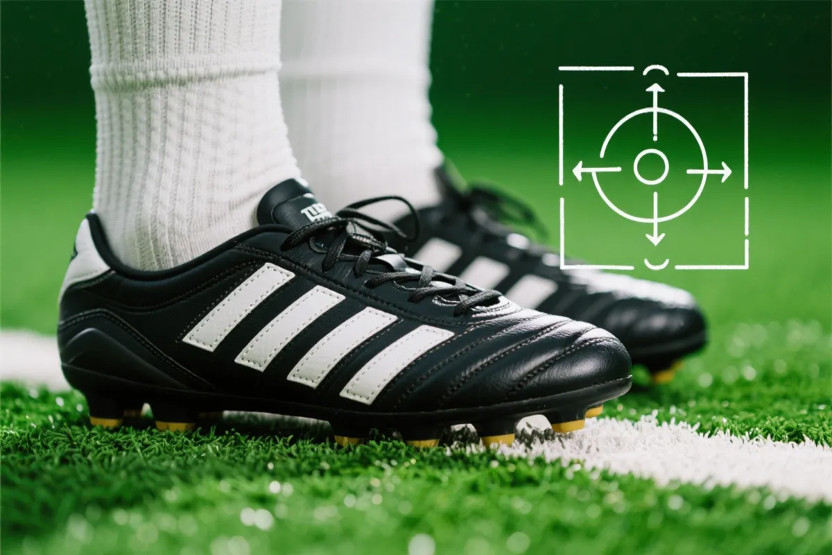 焦点比赛赛前观察与关键对位