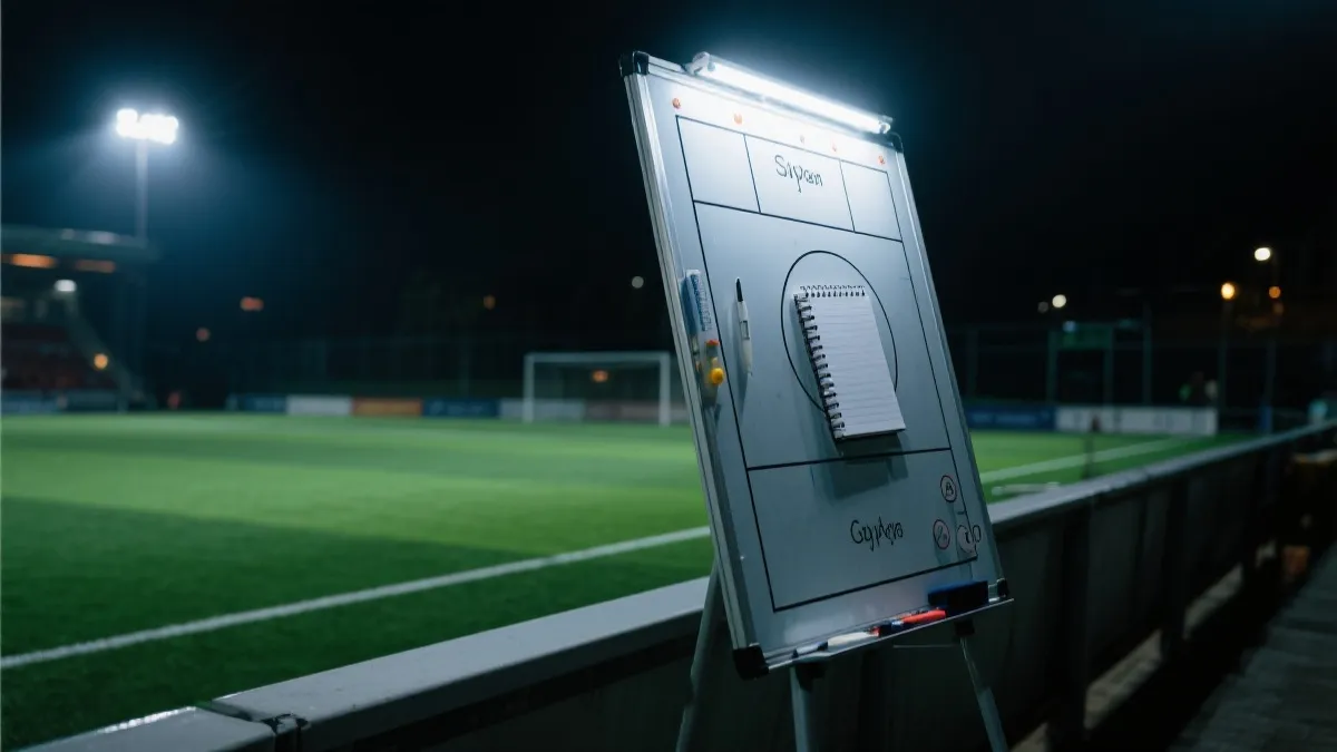 2026世界杯决赛加拿大球队名单深度解析：从大名单时间线到战术重建的隐藏逻辑